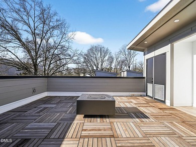 An exceptional opportunity in the heart of Five Points. Move