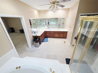 Exceptional Riverfront Living - Unbeatable Value! Discover this - photo 30