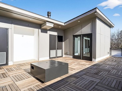 An exceptional opportunity in the heart of Five Points. Move