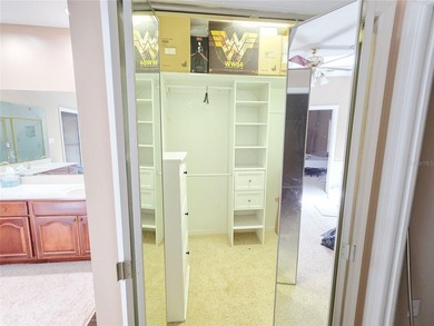Exceptional Riverfront Living - Unbeatable Value! Discover this - photo 31