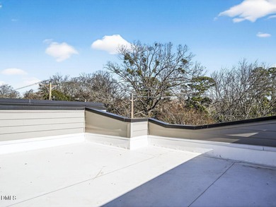 An exceptional opportunity in the heart of Five Points. Move