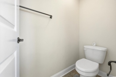 Discover exceptional coastal living in this immaculate 4-bedroom - photo 32