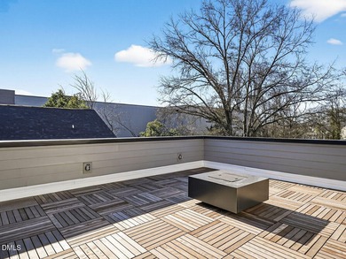 An exceptional opportunity in the heart of Five Points. Move