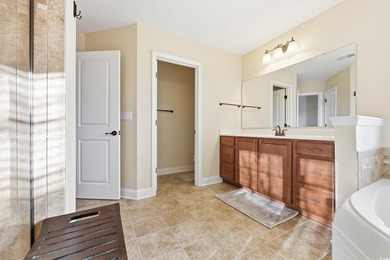 Discover exceptional coastal living in this immaculate 4-bedroom - photo 33
