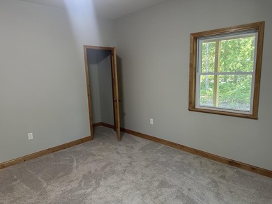 Big Star Lake Access! Bayak Beach! Freshly finished and ready - photo 33