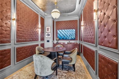 Welcome to Residence 528 at NoMad Residences Wynwood, the first - photo 33