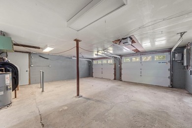 Tucked away on a beautifully wooded and private lot, this - photo 34