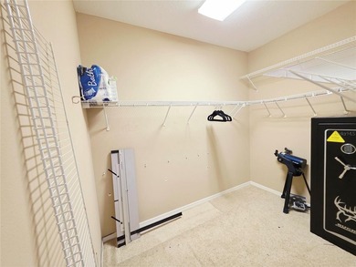 Exceptional Riverfront Living - Unbeatable Value! Discover this - photo 35