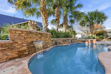Discover exceptional coastal living in this immaculate 4-bedroom - photo 36