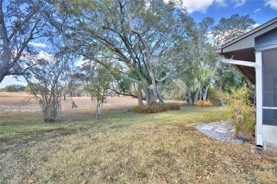 RARE GEM TUCKED AWAY FROM THE HUSTLE & BUSTLE...This completely - photo 36