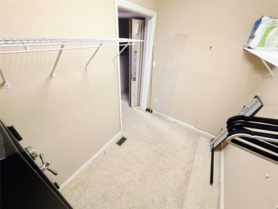 Exceptional Riverfront Living - Unbeatable Value! Discover this - photo 36