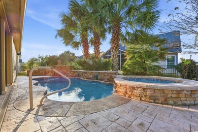 Discover exceptional coastal living in this immaculate 4-bedroom - photo 37