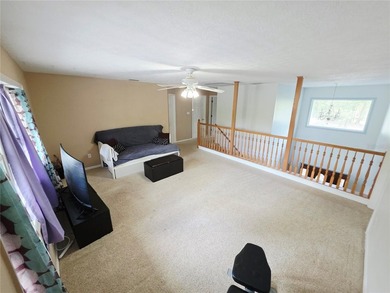 Exceptional Riverfront Living - Unbeatable Value! Discover this - photo 37