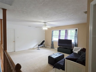 Exceptional Riverfront Living - Unbeatable Value! Discover this - photo 38