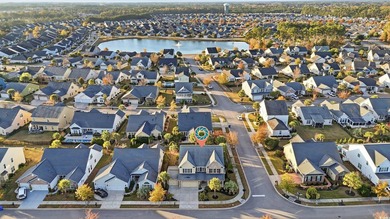 Discover exceptional coastal living in this immaculate 4-bedroom - photo 39