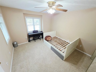 Exceptional Riverfront Living - Unbeatable Value! Discover this - photo 39