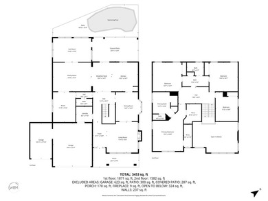 Discover exceptional coastal living in this immaculate 4-bedroom - photo 40