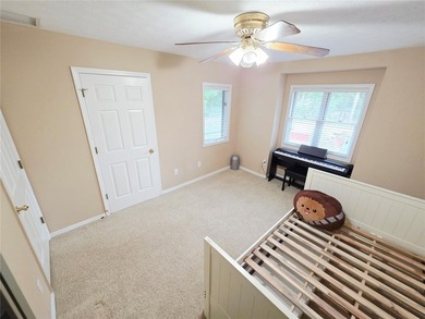 Exceptional Riverfront Living - Unbeatable Value! Discover this - photo 41