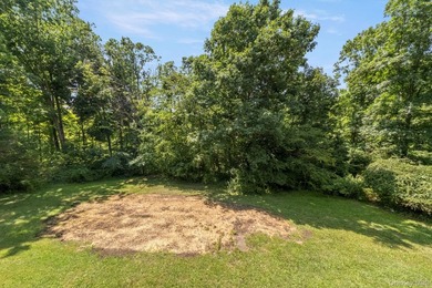 Tucked away on a beautifully wooded and private lot, this - photo 41