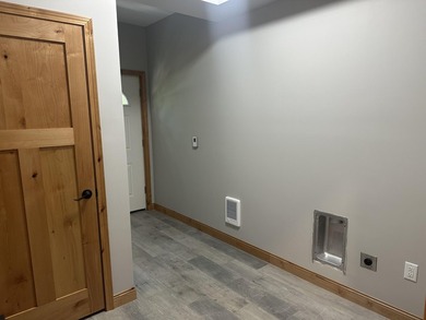 Big Star Lake Access! Bayak Beach! Freshly finished and ready - photo 42