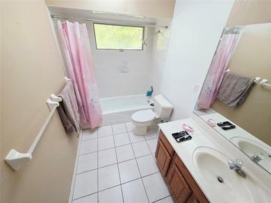 Exceptional Riverfront Living - Unbeatable Value! Discover this - photo 42
