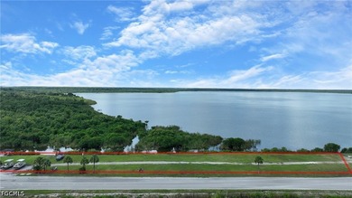 Lake Trafford Marina & Airboats and Alligators - Immokalee's - photo 43