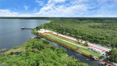 Lake Trafford Marina & Airboats and Alligators - Immokalee's - photo 44