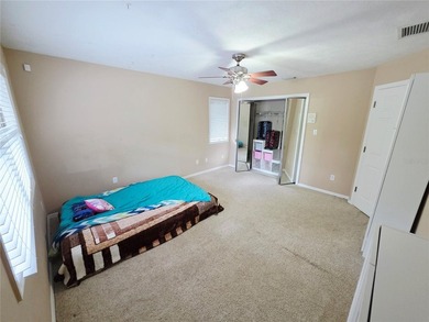 Exceptional Riverfront Living - Unbeatable Value! Discover this - photo 44