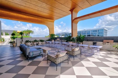 Welcome to Residence 528 at NoMad Residences Wynwood, the first - photo 45