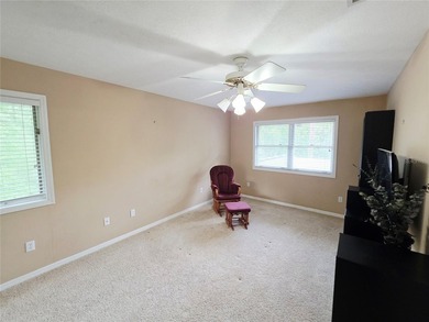 Exceptional Riverfront Living - Unbeatable Value! Discover this - photo 45