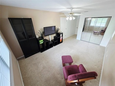 Exceptional Riverfront Living - Unbeatable Value! Discover this - photo 46