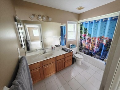 Exceptional Riverfront Living - Unbeatable Value! Discover this - photo 47