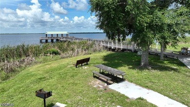 Lake Trafford Marina & Airboats and Alligators - Immokalee's - photo 48
