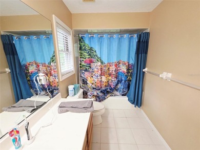 Exceptional Riverfront Living - Unbeatable Value! Discover this - photo 48