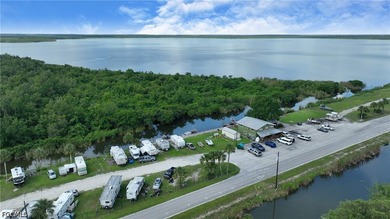 Lake Trafford Marina & Airboats and Alligators - Immokalee's - photo 49
