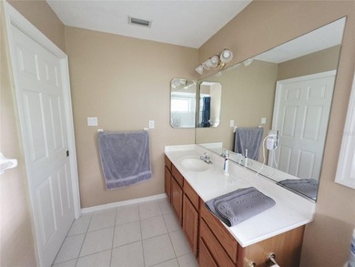 Exceptional Riverfront Living - Unbeatable Value! Discover this - photo 49