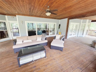 Exceptional Riverfront Living - Unbeatable Value! Discover this - photo 50