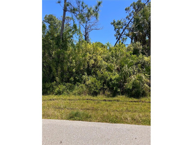 DOUBLE LOTS THAT ARE 160'WIDE x 125'DEEP TOTAL. CAN BE SPLIT - photo 3