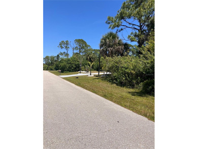 DOUBLE LOTS THAT ARE 160'WIDE x 125'DEEP TOTAL. CAN BE SPLIT - photo 4