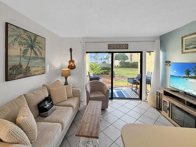 Direct Line Gulf View! Discover the beauty of Destin from this - photo 1