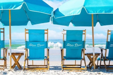 Direct Line Gulf View! Discover the beauty of Destin from this - photo 2