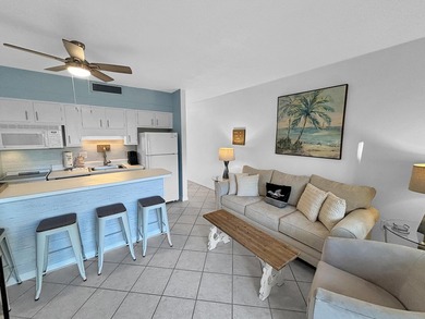 Direct Line Gulf View! Discover the beauty of Destin from this - photo 3