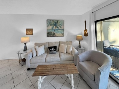 Direct Line Gulf View! Discover the beauty of Destin from this - photo 4