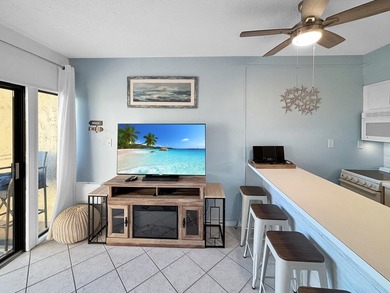Direct Line Gulf View! Discover the beauty of Destin from this - photo 5