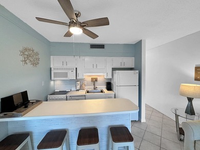 Direct Line Gulf View! Discover the beauty of Destin from this - photo 6