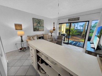 Direct Line Gulf View! Discover the beauty of Destin from this - photo 7
