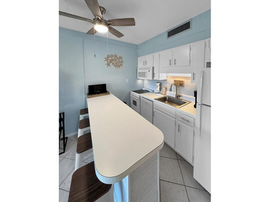 Direct Line Gulf View! Discover the beauty of Destin from this - photo 9