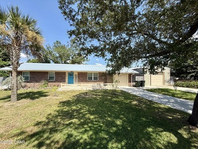 Under Contract Seller is Taking Back Up Offers At This Time - photo 1