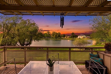 MLS# 292211 | Rare Lakefront Opportunity in The Lakes One of - photo 1