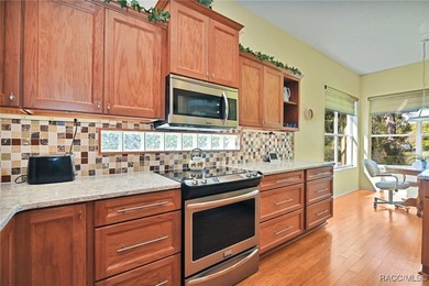 Fabulous location for this nicely updated 3 bedroom 2 bath - photo 11